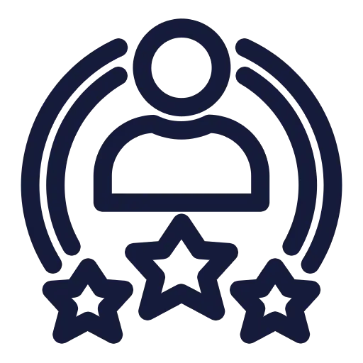 doswiadczenie-w-branzy-icon