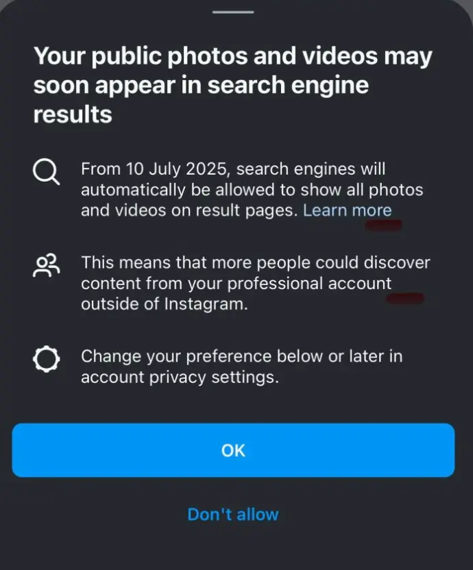 indeksacja-instagram-informacja