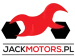 jackmotors-logo