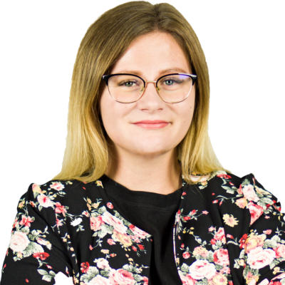 klaudia-kotala-photo