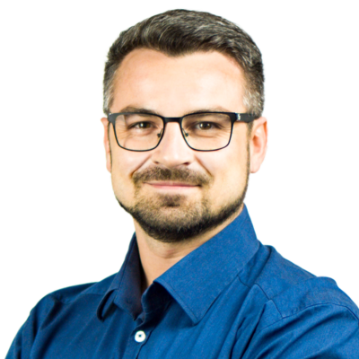 krzysztof-janosiewicz-photo