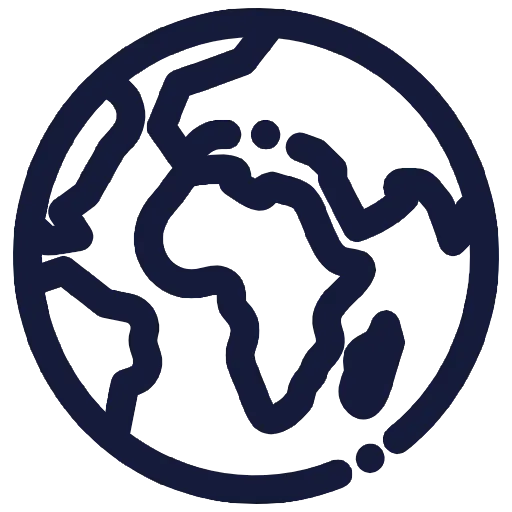 rynki-zagraniczne-icon