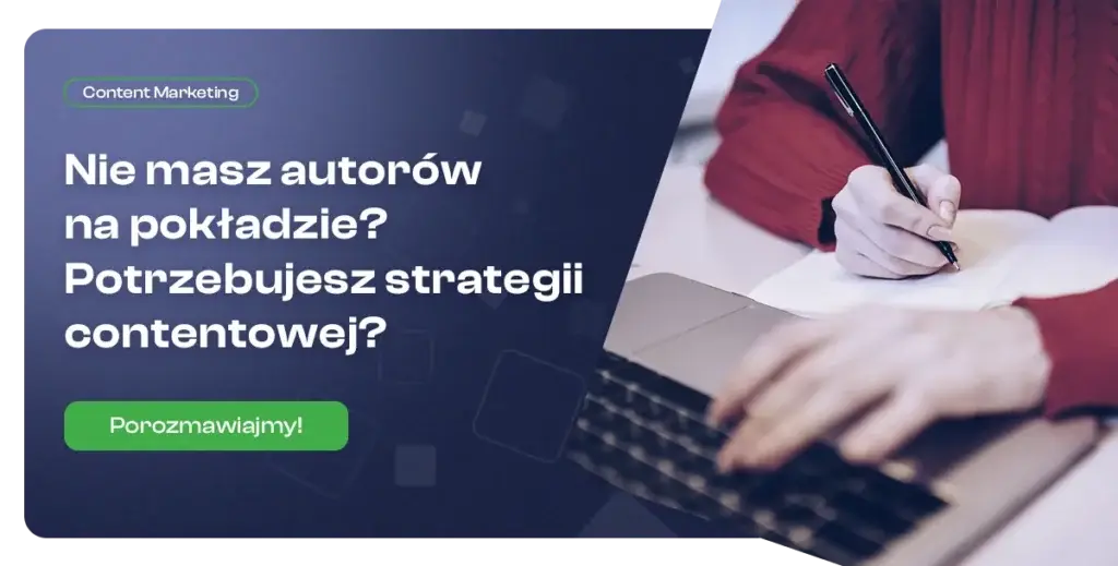 strategia-contentowa-link