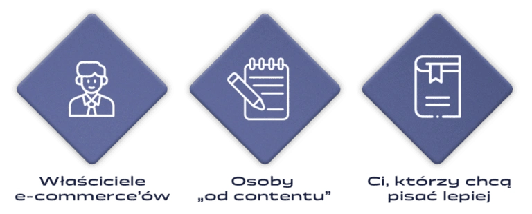 szkolenie copywriting