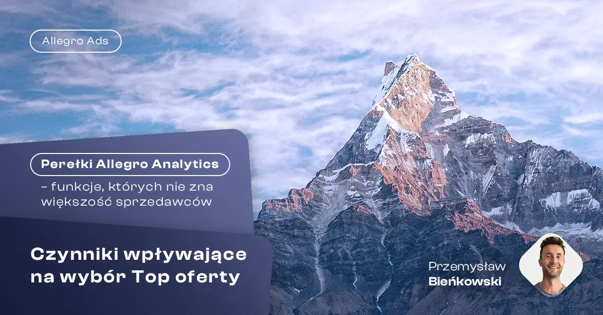 Blog_Czynniki wpływające na wybór Top oferty