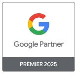 premierpartner-rgb-3