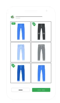 display-produktowe-google-ads