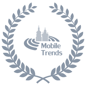 mobile-trends