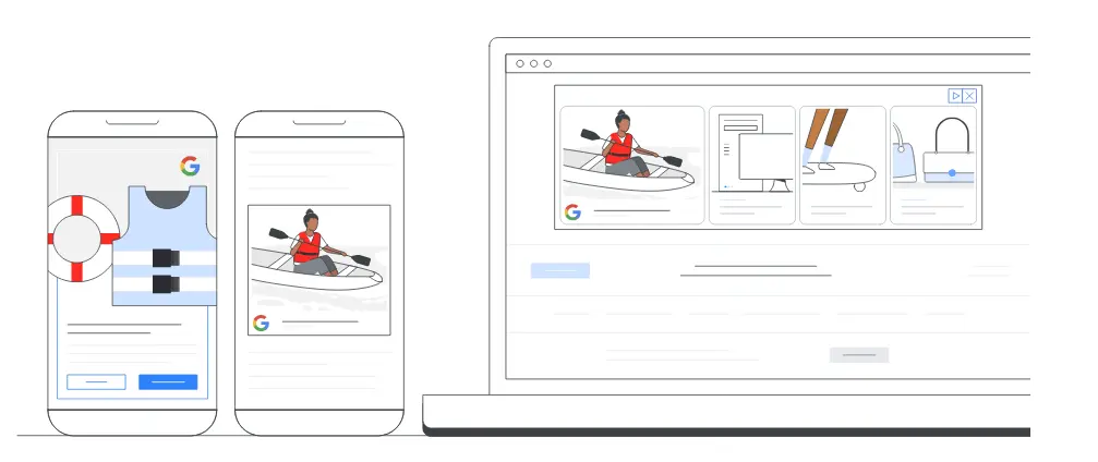 reklama-display-google-ads