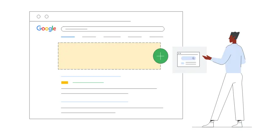 reklamy-search-2-przyklad