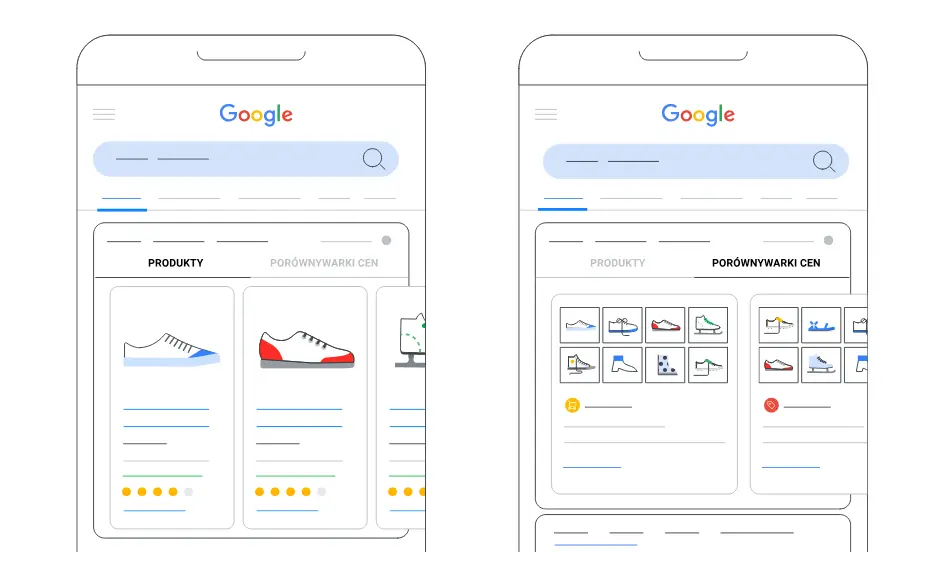 siec-wyszukiwania-search-przyklad