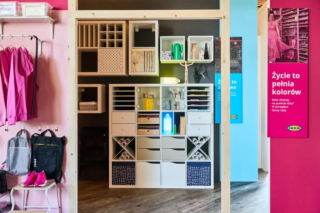 d02c05c1be608885a44bd766fdbe952c