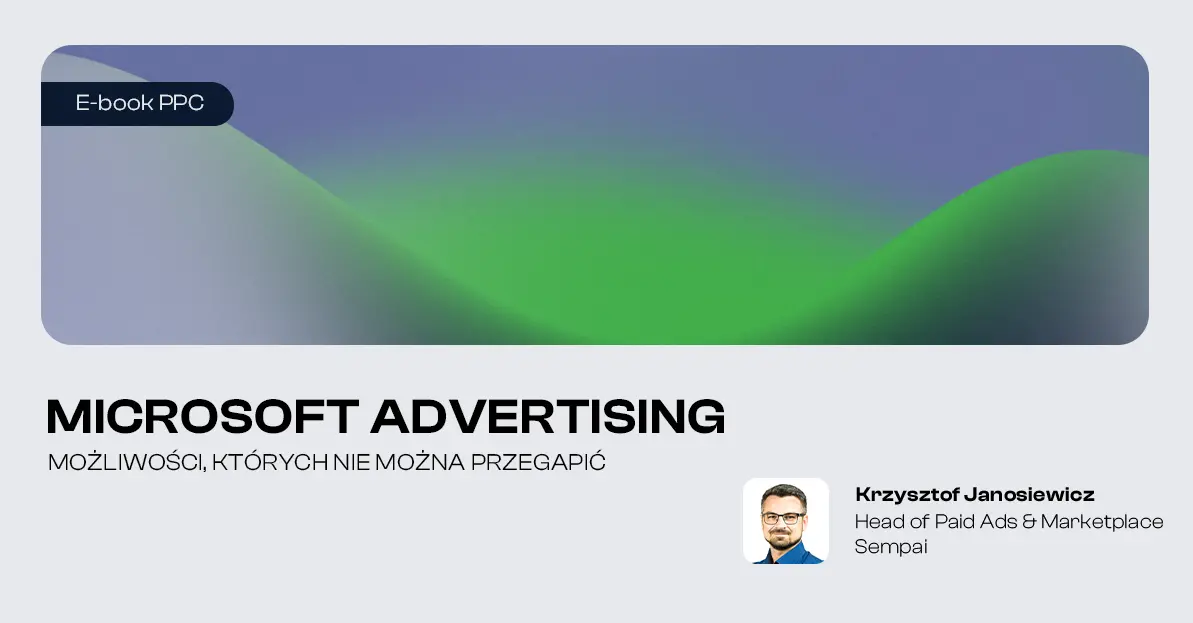 microsoft-advertising-mozliwosci-okladka