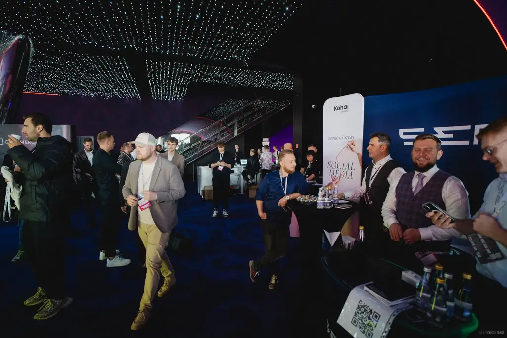 20251015 12 01040261 ECOMMERCEEVET2025 eventshooters pl wynik 1