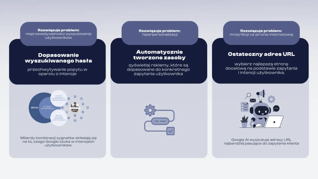 SEMPAI POSTY ROZNE 10