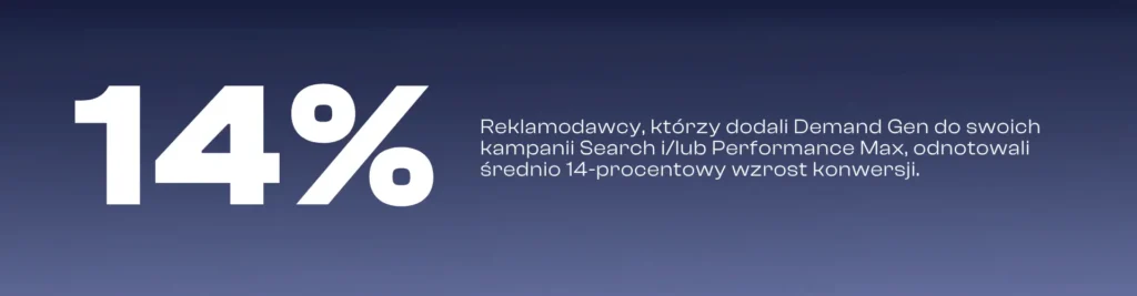 SEMPAI POSTY ROZNE 12