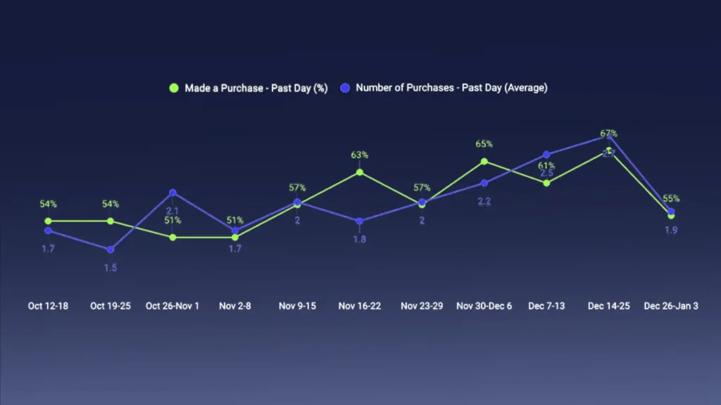 SEMPAI POSTY ROZNE 8