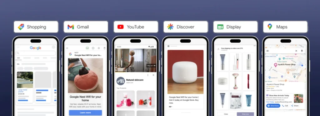 SEMPAI POSTY ROZNE 9 1