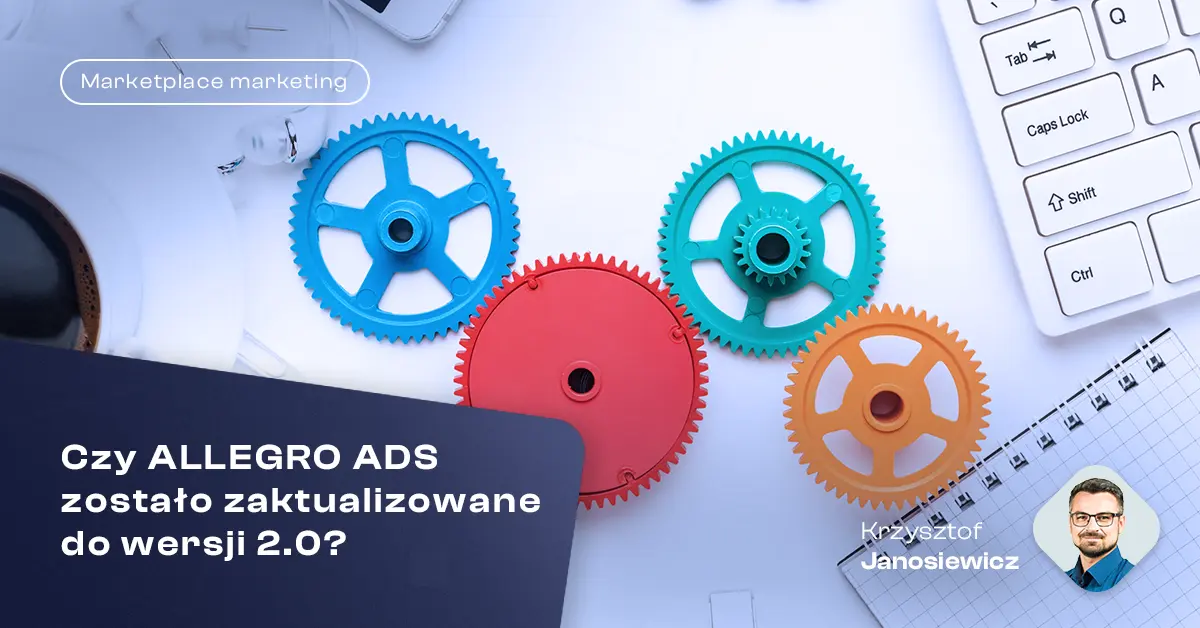 allegro-ads-zmiany