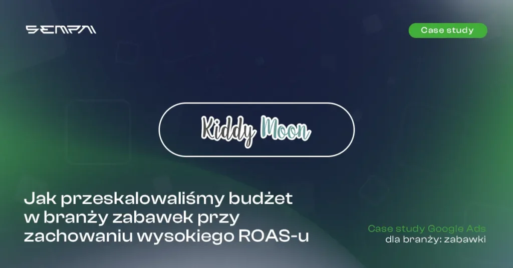 Kiddy Moon-case-study-okladka