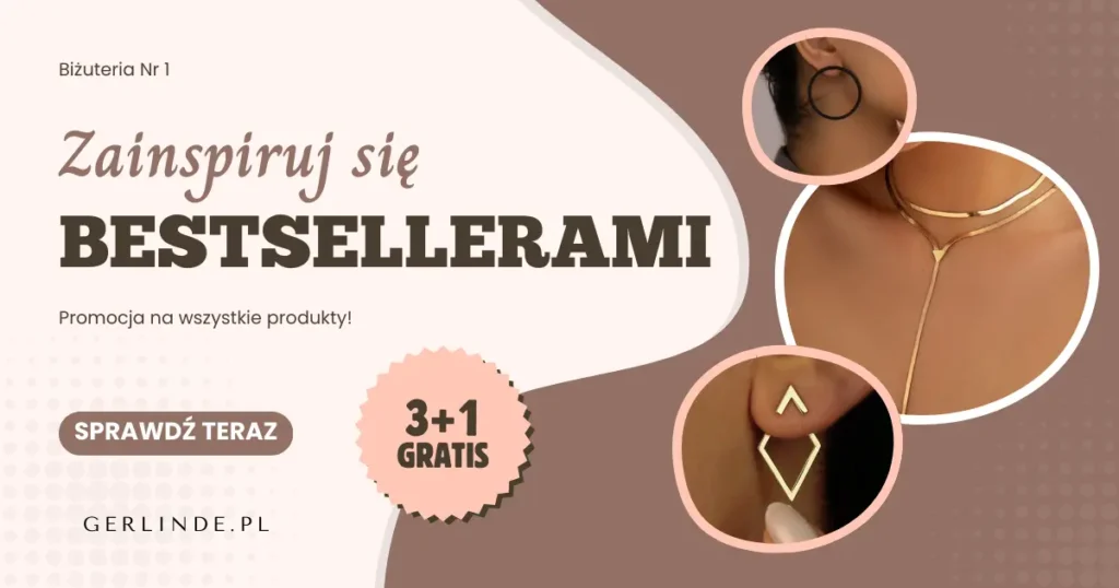 banner bestsellery