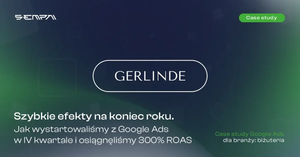 gerlinde-case-study-okladka