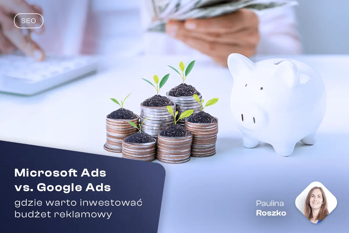 microsoft ads vs google ads