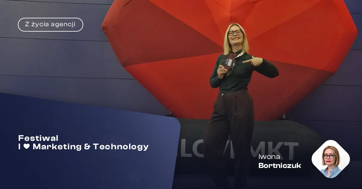 okladka i love marketing 1 1