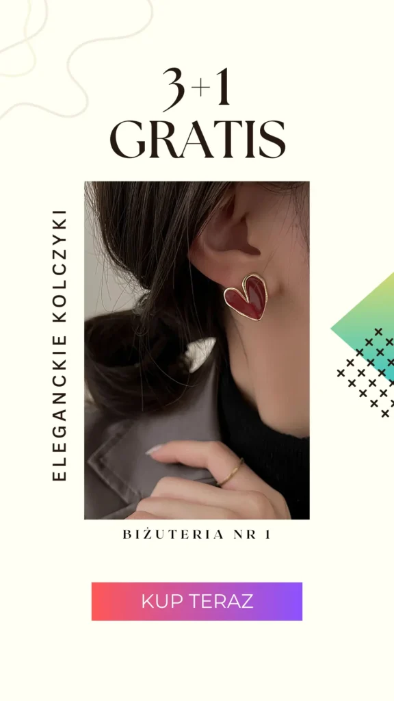 reklama 31