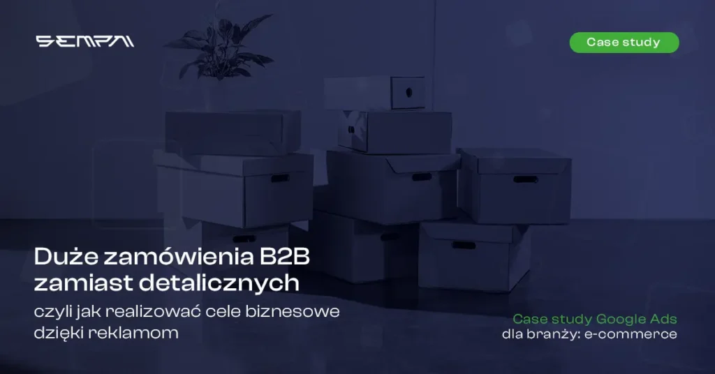 zamowienia-b2b-case-study
