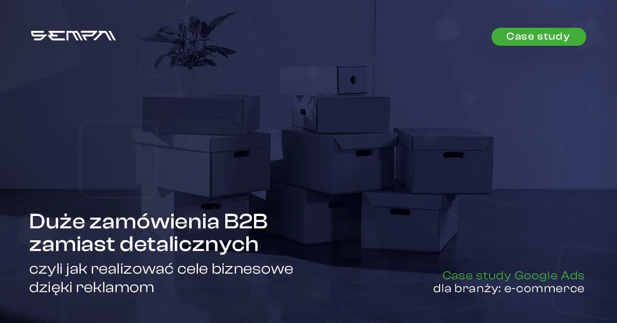 zamowienia-b2b-case-study