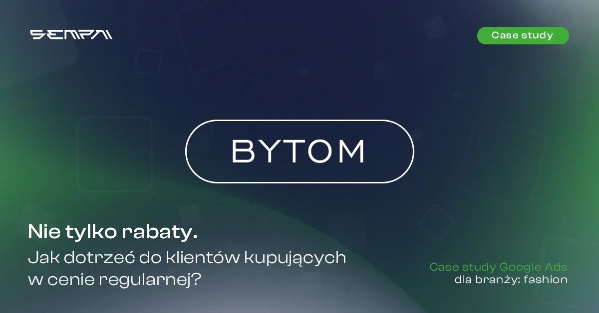 BYTOM-case-study-okladka