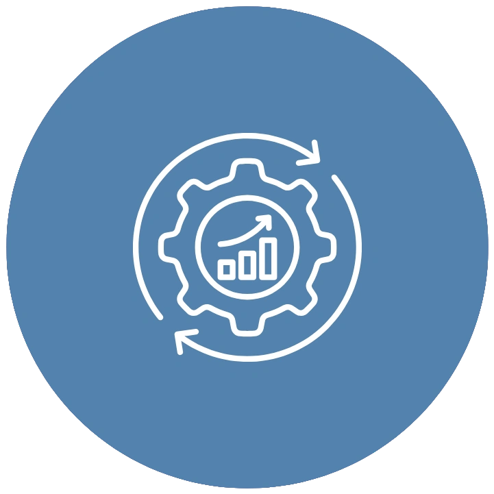 SEMPAI POSTY ROZNE 11