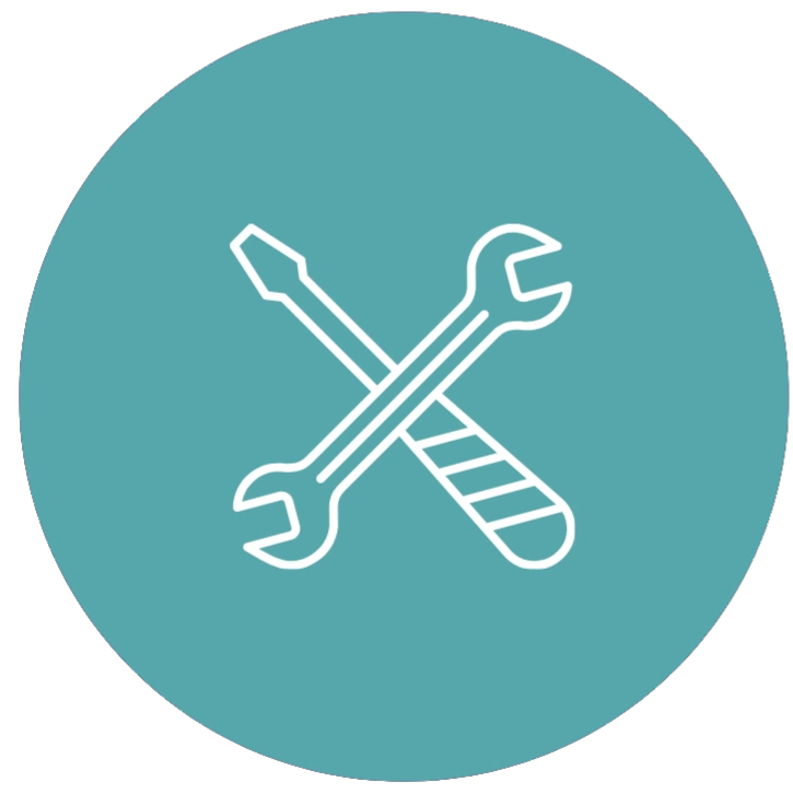 SEMPAI POSTY ROZNE 12