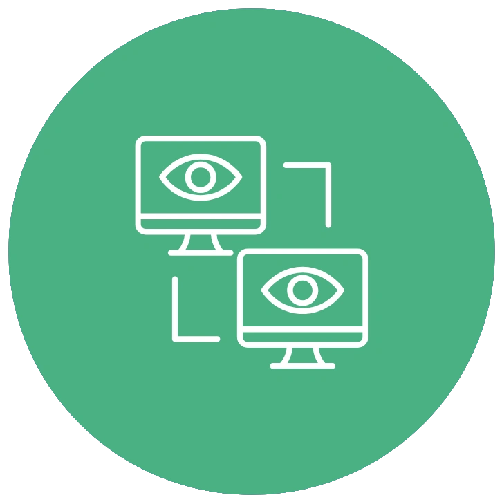 SEMPAI POSTY ROZNE 13