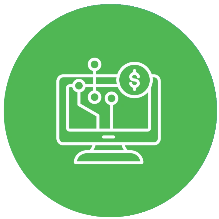 SEMPAI POSTY ROZNE 16