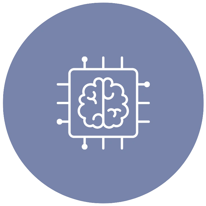 SEMPAI POSTY ROZNE 17