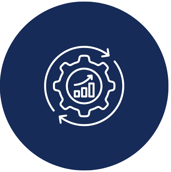 SEMPAI POSTY ROZNE 7 1