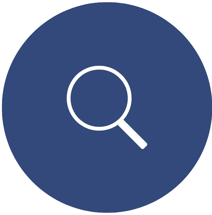 SEMPAI POSTY ROZNE 8