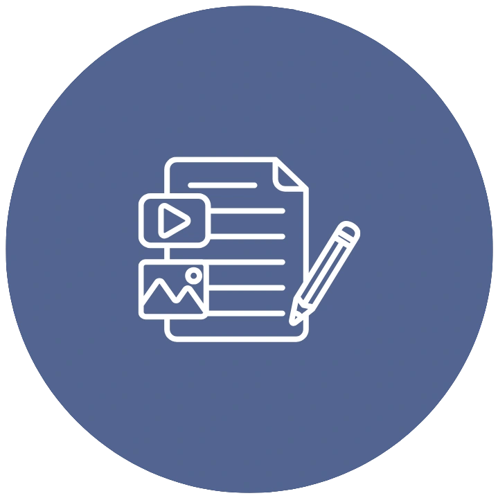 SEMPAI POSTY ROZNE 9