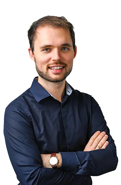 Sebastian Puchala 2