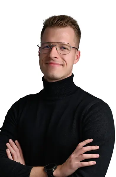 Wojciech Malek
