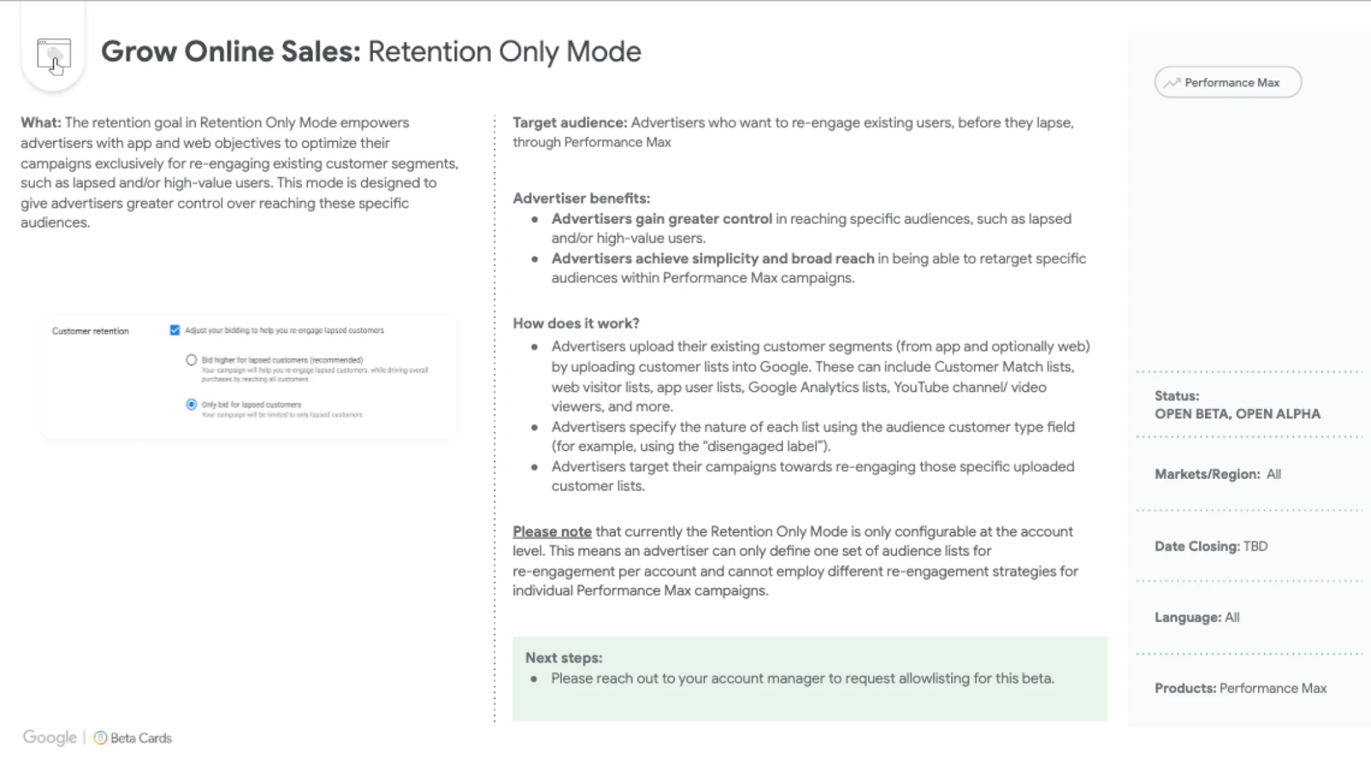 ltv-google-screenshoot