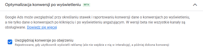 optymalizacja-konwersji-screenshoot
