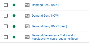 kampanie-screenshoot