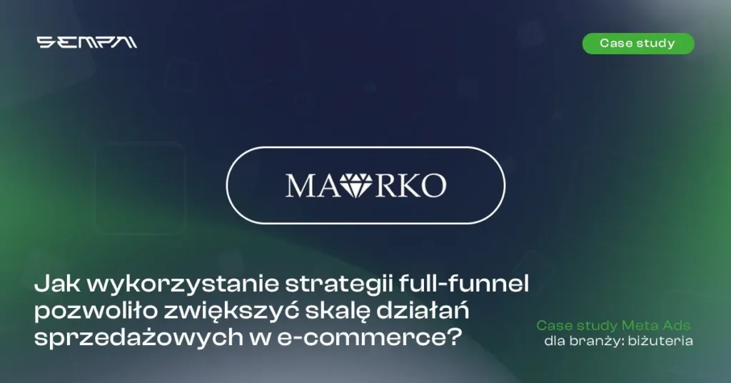 marko case study okladka