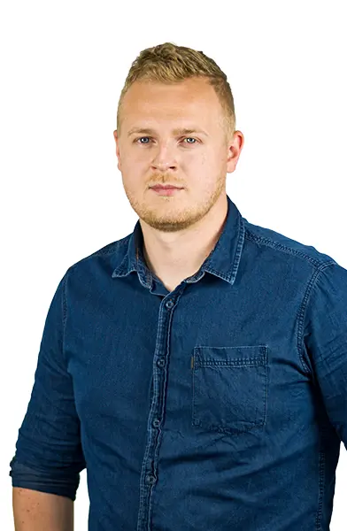 Oskar Wrobel 2