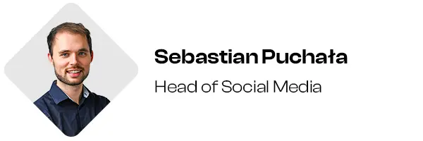 Sebastian Puchala 1 1