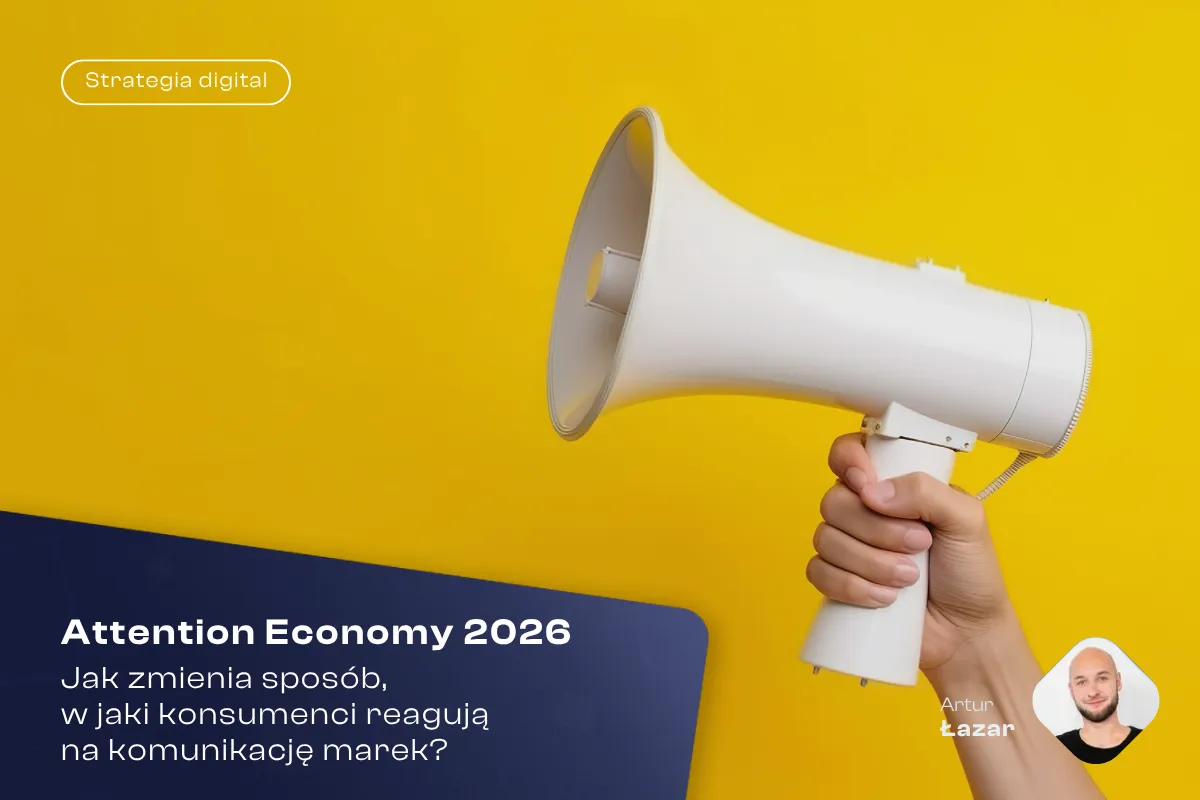 Szablon okladka blogowa 1