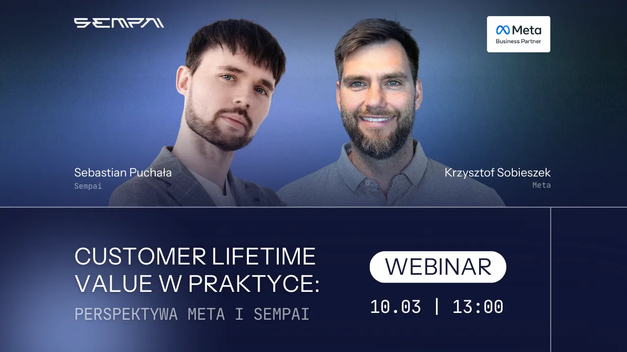 ostatni-webinar